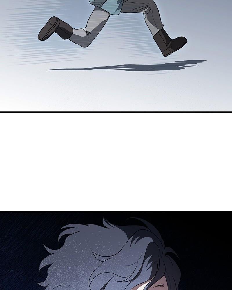 Bị Che Khuất Bởi Mặt Trời Lặn Chapter 159 - Trang 2