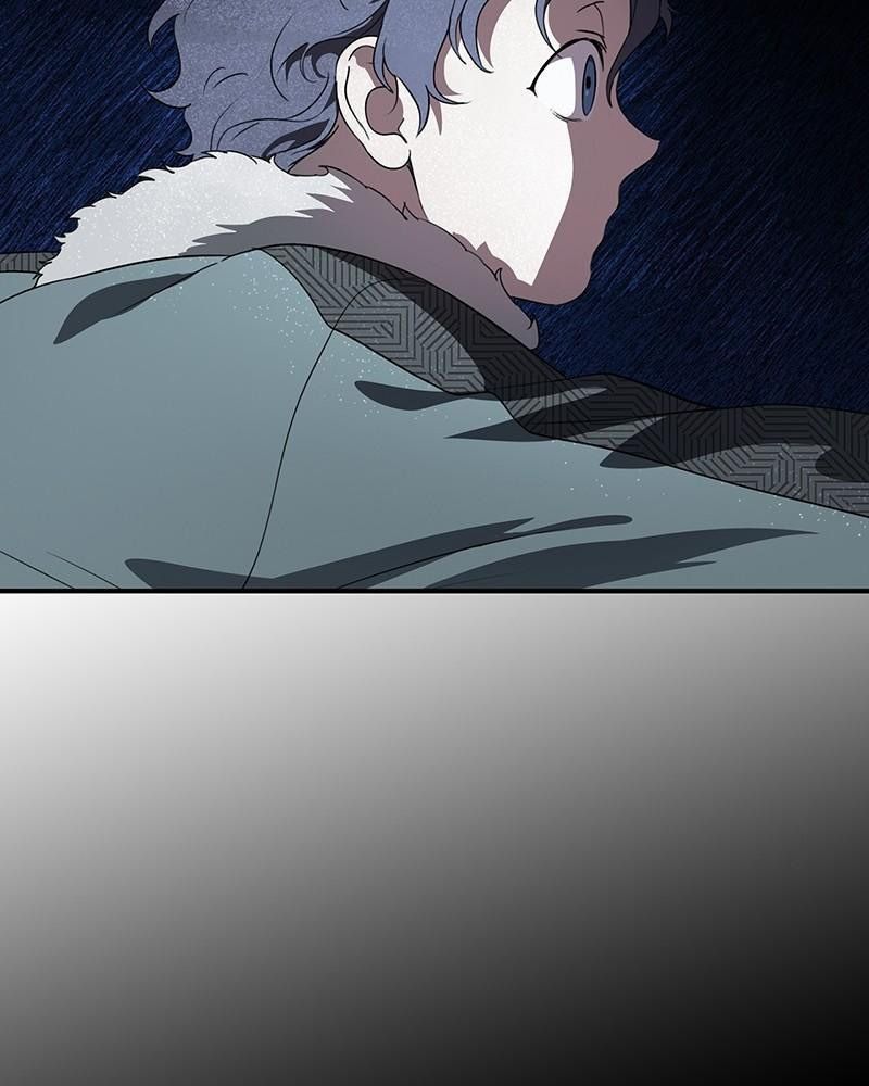 Bị Che Khuất Bởi Mặt Trời Lặn Chapter 159 - Trang 2