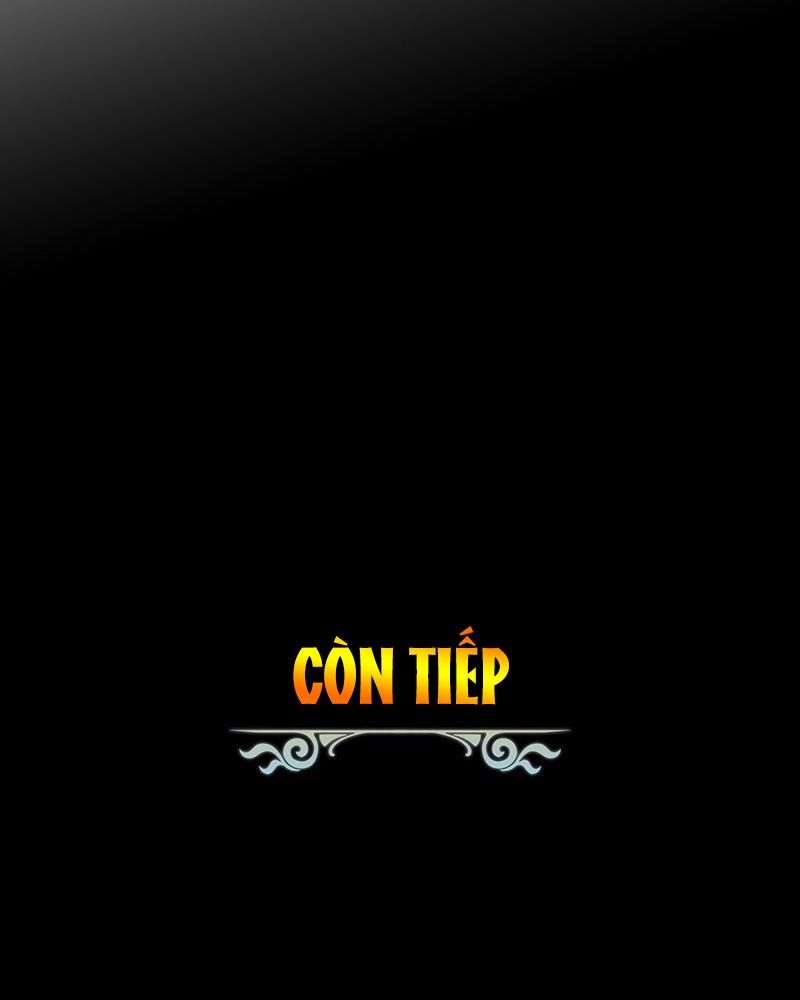 Bị Che Khuất Bởi Mặt Trời Lặn Chapter 159 - Trang 2