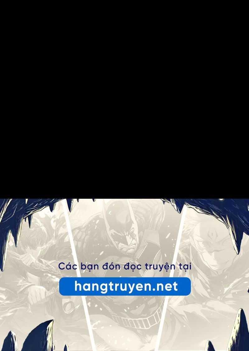 Bị Che Khuất Bởi Mặt Trời Lặn Chapter 159 - Trang 2