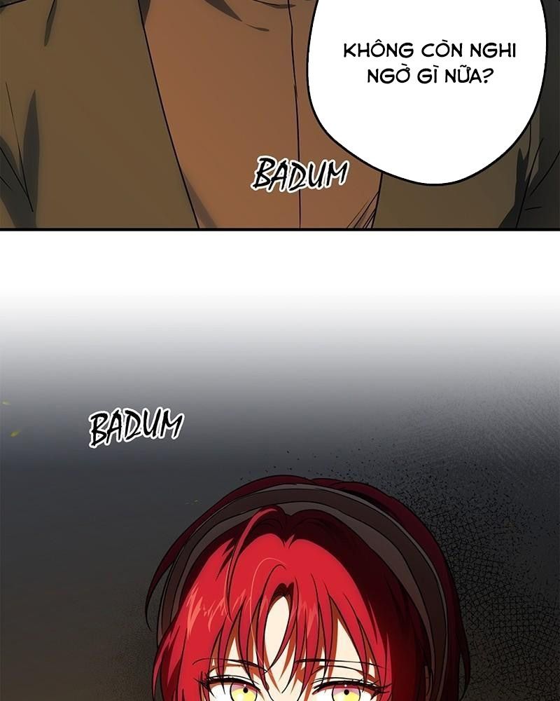 Bị Che Khuất Bởi Mặt Trời Lặn Chapter 159 - Trang 2