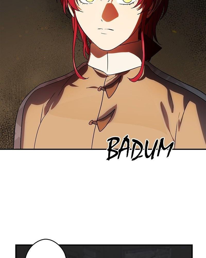 Bị Che Khuất Bởi Mặt Trời Lặn Chapter 159 - Trang 2