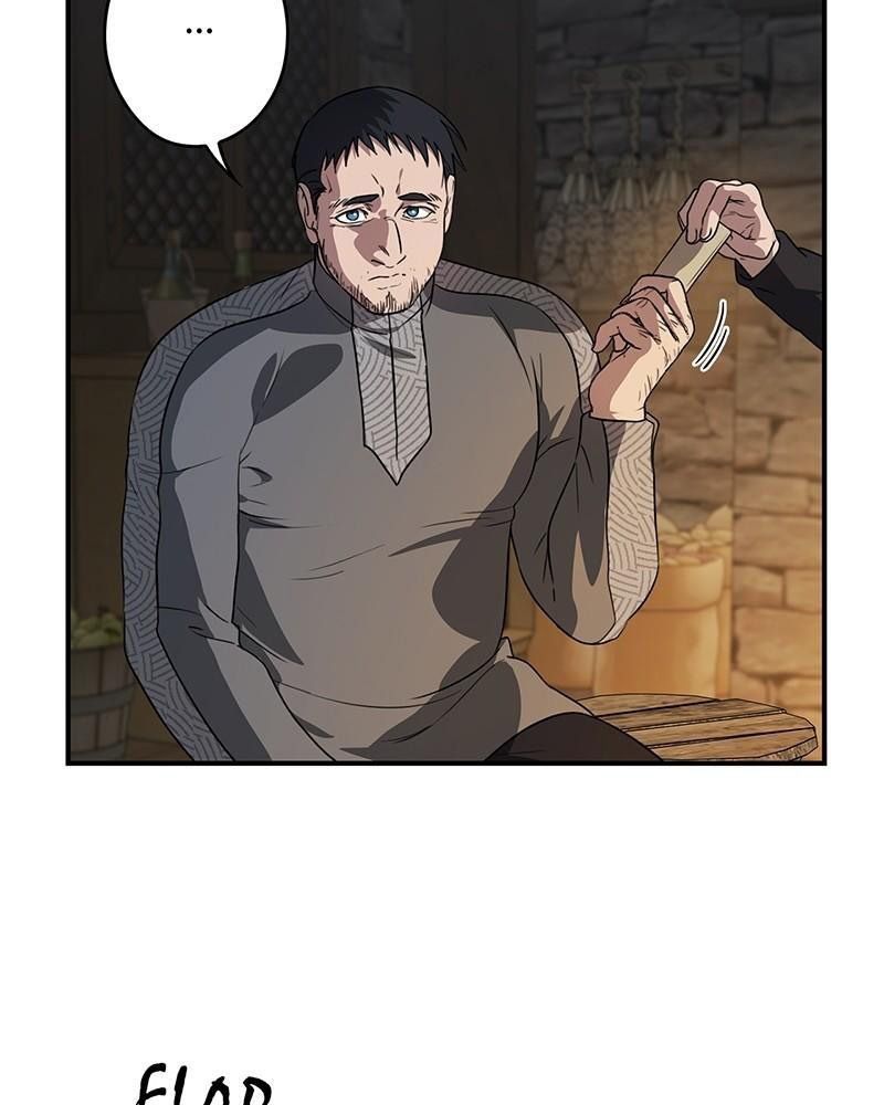 Bị Che Khuất Bởi Mặt Trời Lặn Chapter 159 - Trang 2