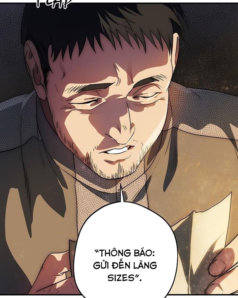 Bị Che Khuất Bởi Mặt Trời Lặn Chapter 159 - Trang 2