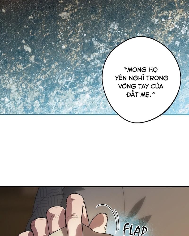 Bị Che Khuất Bởi Mặt Trời Lặn Chapter 159 - Trang 2