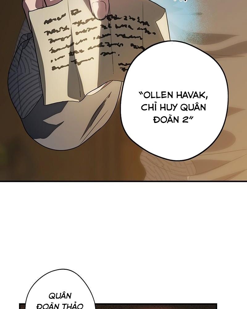 Bị Che Khuất Bởi Mặt Trời Lặn Chapter 159 - Trang 2