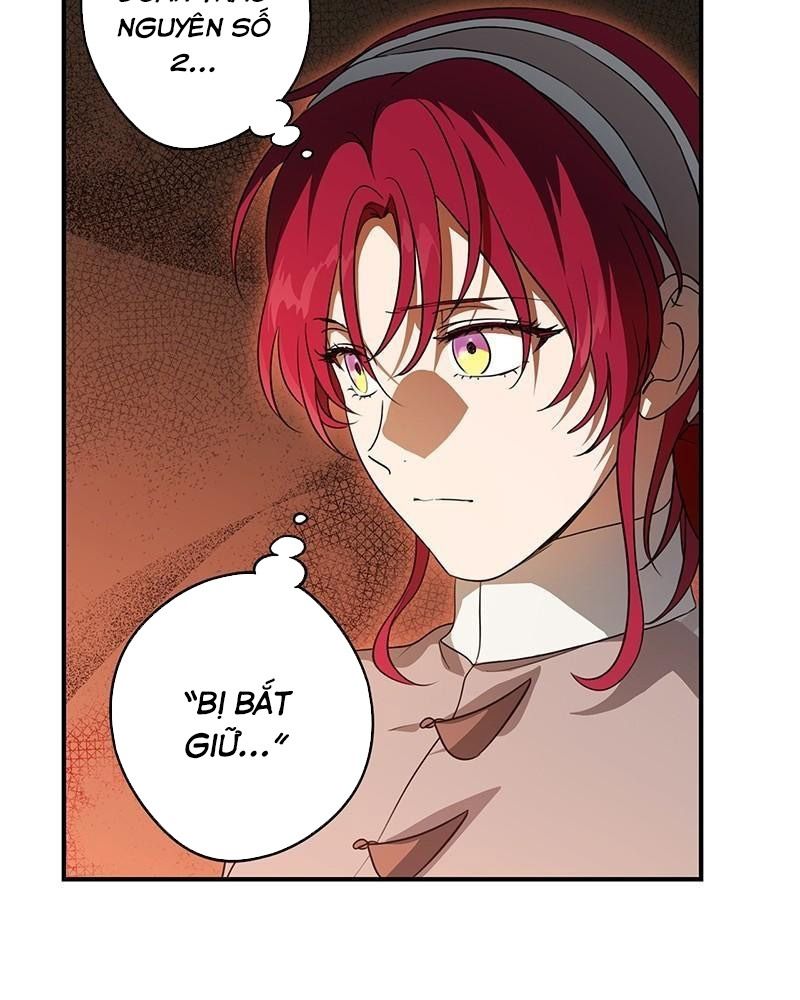 Bị Che Khuất Bởi Mặt Trời Lặn Chapter 159 - Trang 2