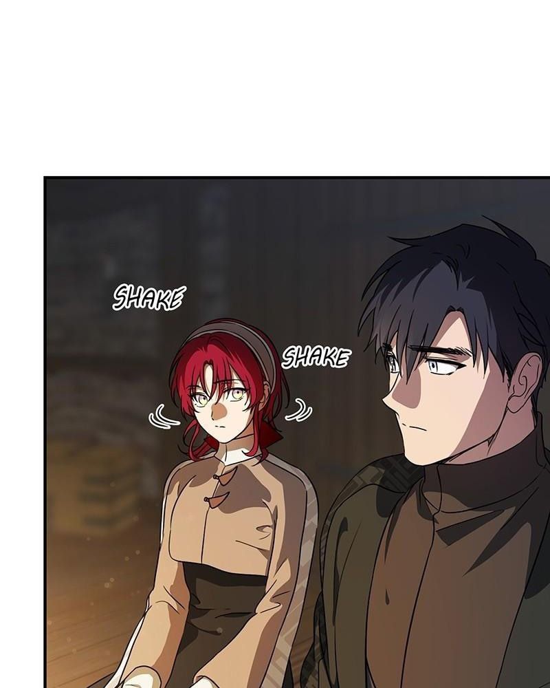 Bị Che Khuất Bởi Mặt Trời Lặn Chapter 159 - Trang 2