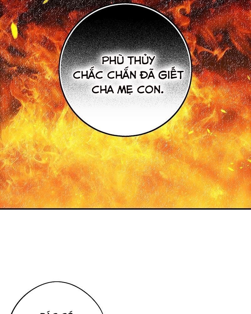 Bị Che Khuất Bởi Mặt Trời Lặn Chapter 159 - Trang 2