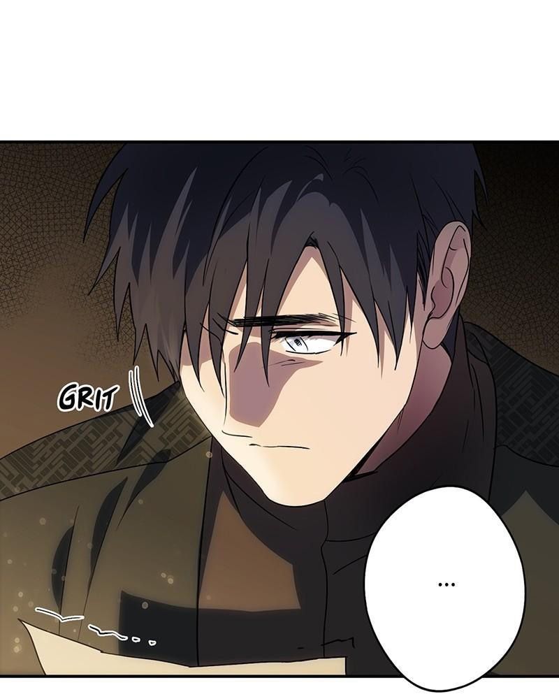 Bị Che Khuất Bởi Mặt Trời Lặn Chapter 159 - Trang 2