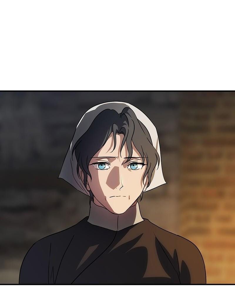 Bị Che Khuất Bởi Mặt Trời Lặn Chapter 159 - Trang 2