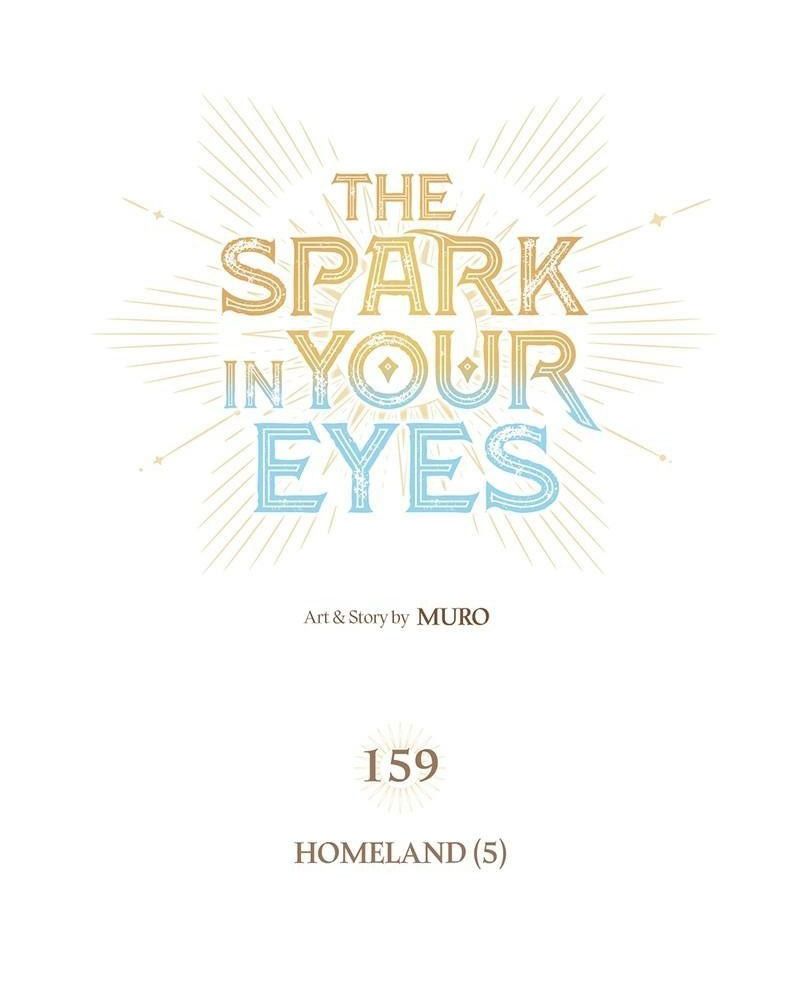 Bị Che Khuất Bởi Mặt Trời Lặn Chapter 159 - Trang 2