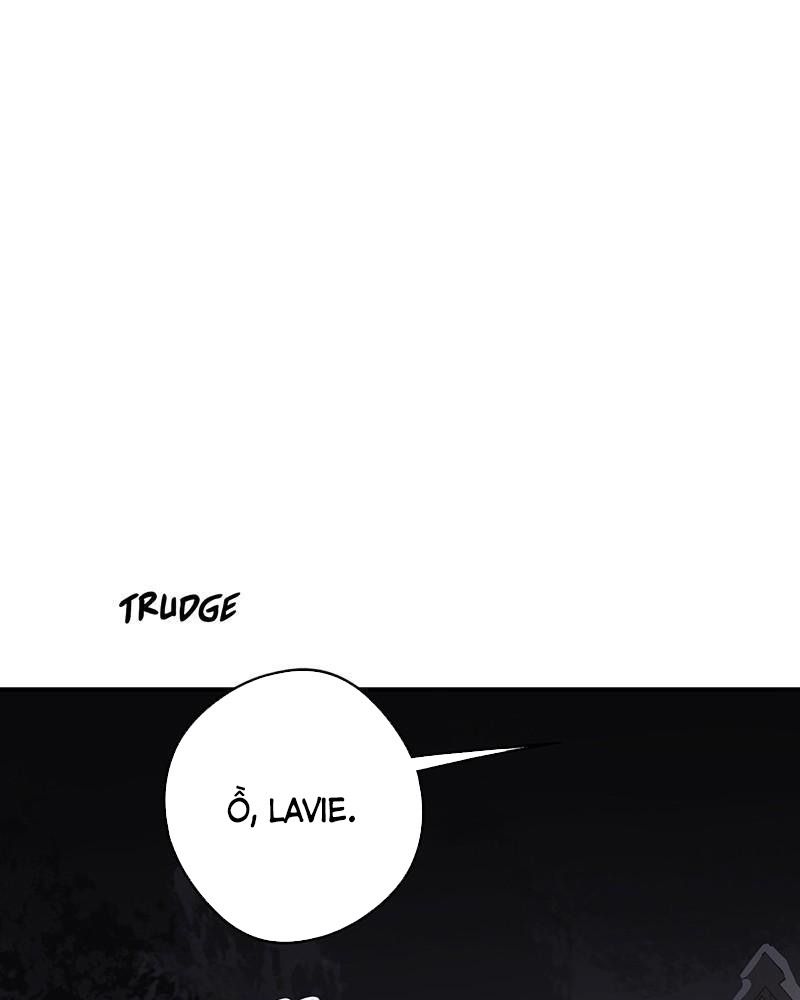 Bị Che Khuất Bởi Mặt Trời Lặn Chapter 159 - Trang 2