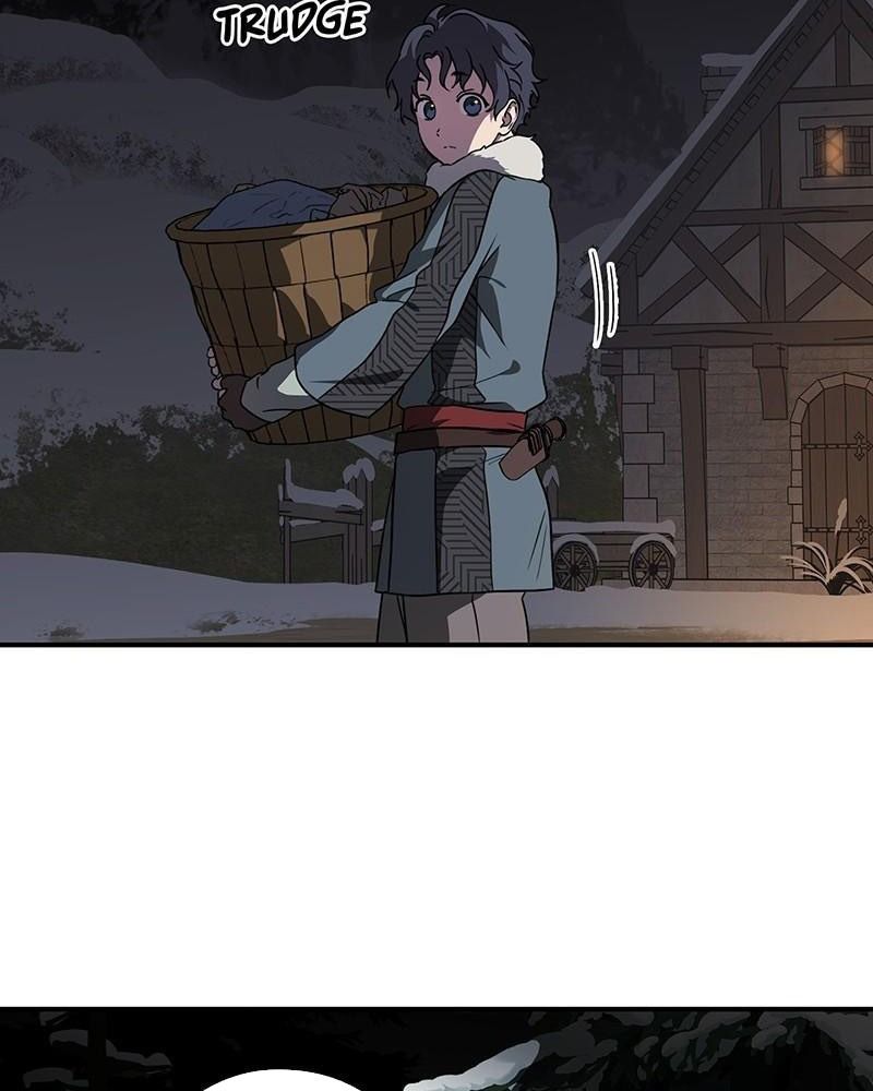 Bị Che Khuất Bởi Mặt Trời Lặn Chapter 159 - Trang 2