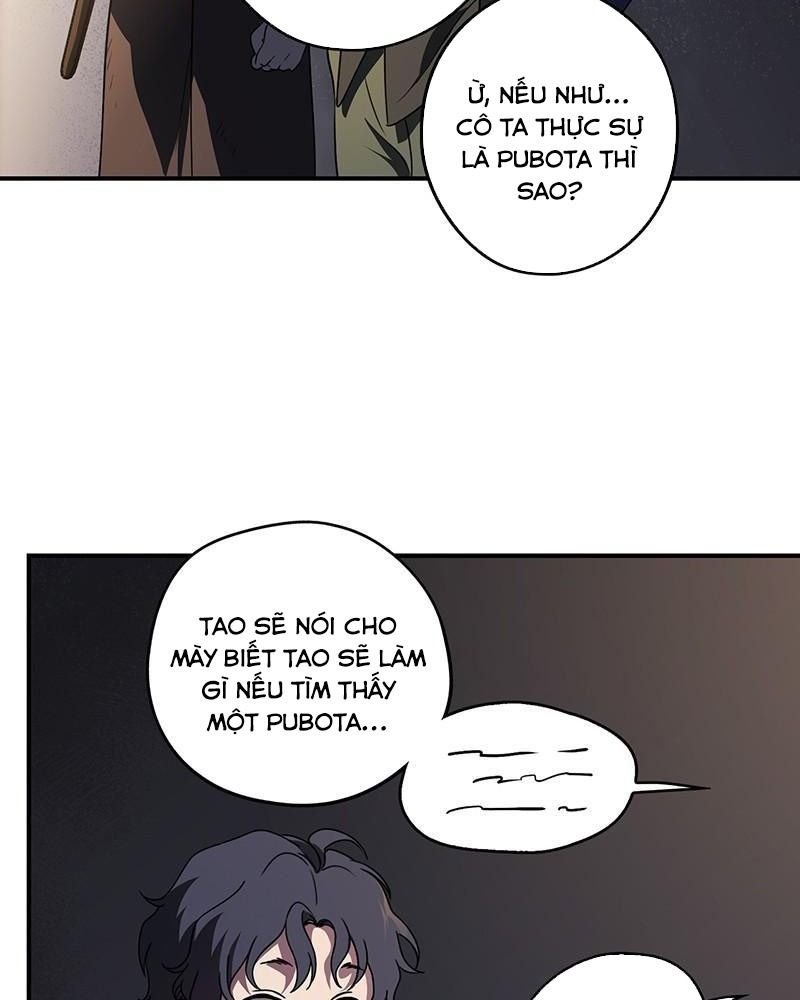 Bị Che Khuất Bởi Mặt Trời Lặn Chapter 159 - Trang 2