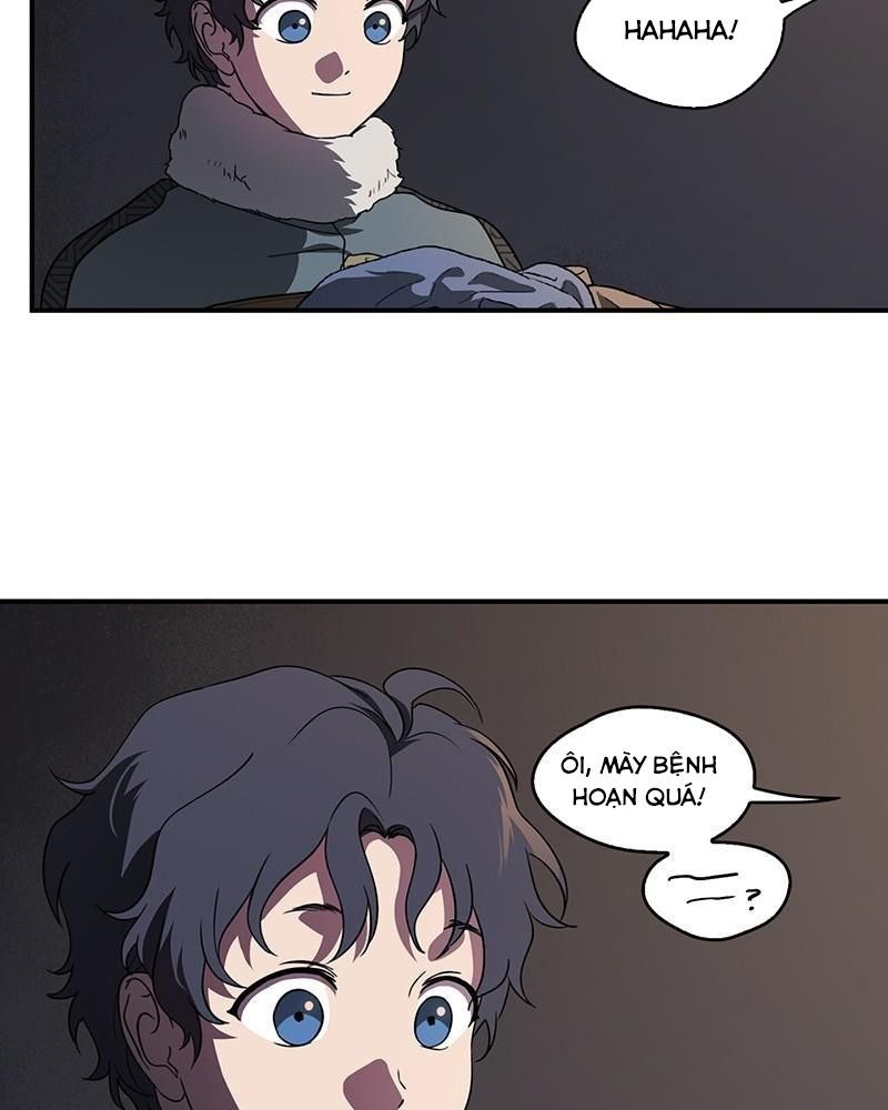 Bị Che Khuất Bởi Mặt Trời Lặn Chapter 159 - Trang 2