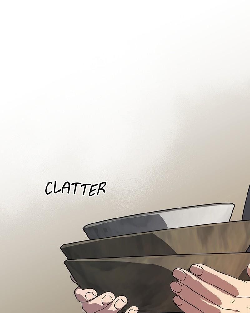 Bị Che Khuất Bởi Mặt Trời Lặn Chapter 159 - Trang 2