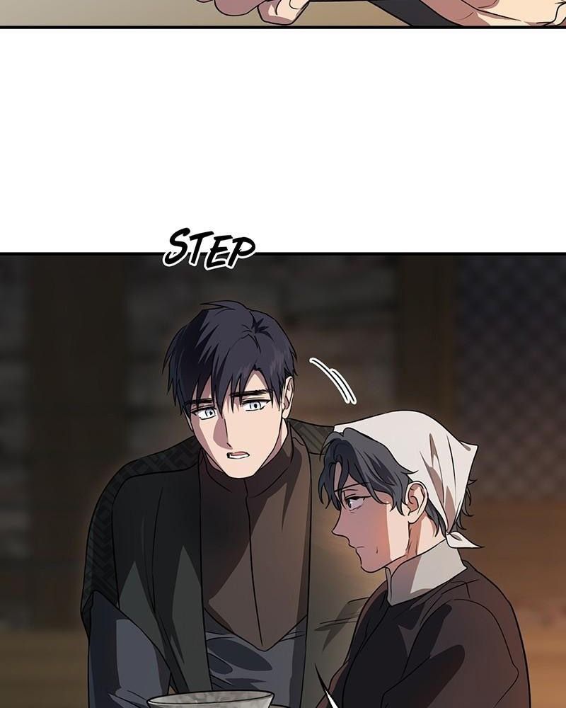 Bị Che Khuất Bởi Mặt Trời Lặn Chapter 159 - Trang 2