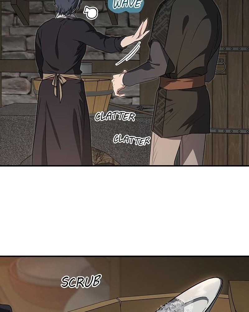 Bị Che Khuất Bởi Mặt Trời Lặn Chapter 159 - Trang 2