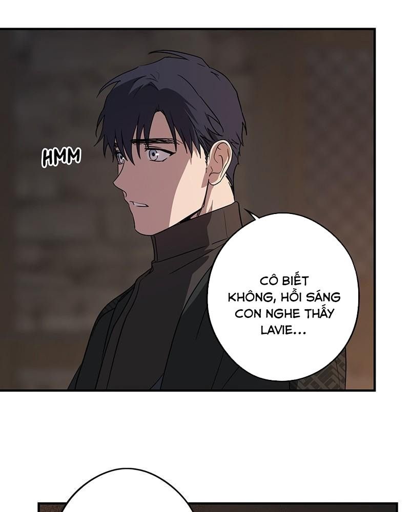 Bị Che Khuất Bởi Mặt Trời Lặn Chapter 159 - Trang 2