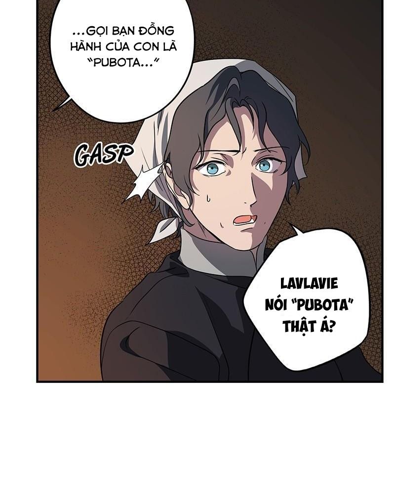 Bị Che Khuất Bởi Mặt Trời Lặn Chapter 159 - Trang 2