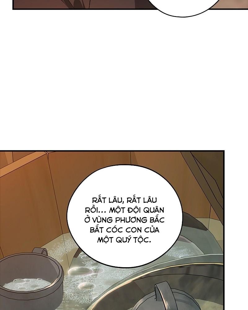 Bị Che Khuất Bởi Mặt Trời Lặn Chapter 159 - Trang 2