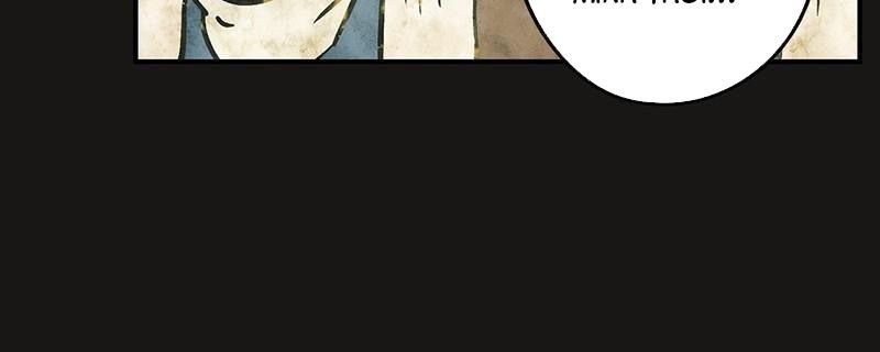 Bị Che Khuất Bởi Mặt Trời Lặn Chapter 159 - Trang 2