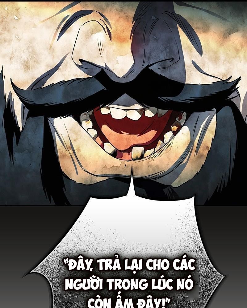 Bị Che Khuất Bởi Mặt Trời Lặn Chapter 159 - Trang 2