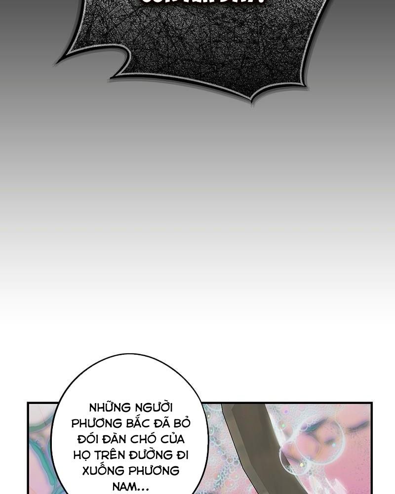 Bị Che Khuất Bởi Mặt Trời Lặn Chapter 159 - Trang 2