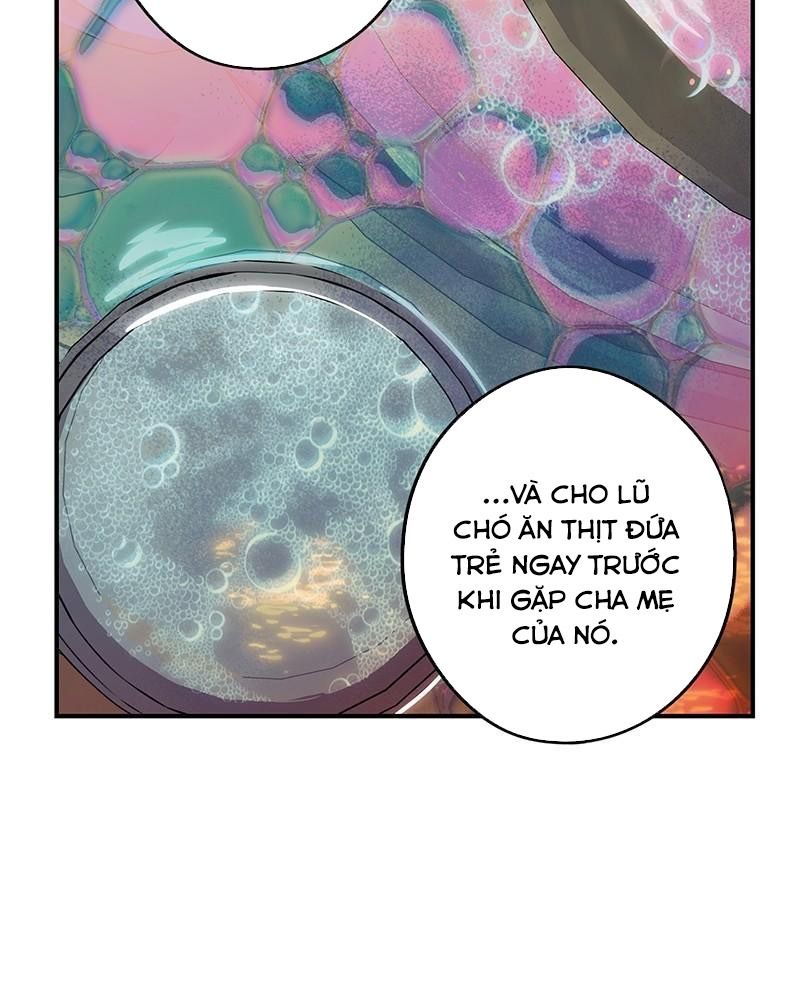 Bị Che Khuất Bởi Mặt Trời Lặn Chapter 159 - Trang 2