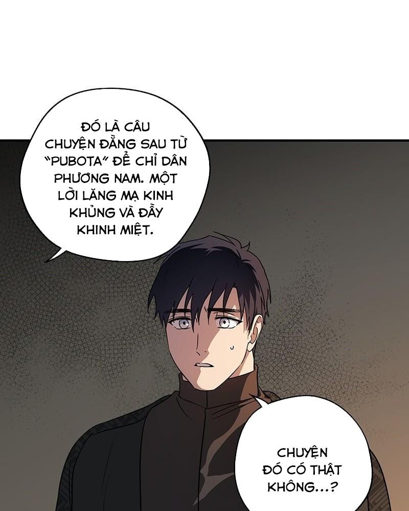 Bị Che Khuất Bởi Mặt Trời Lặn Chapter 159 - Trang 2