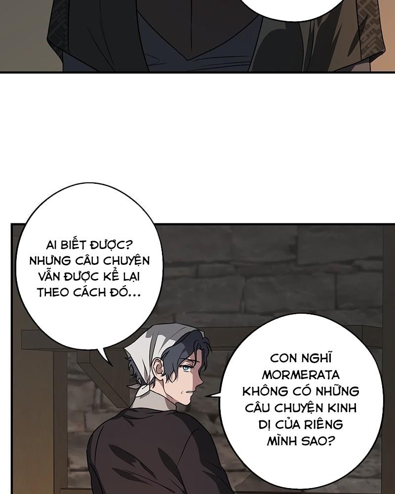 Bị Che Khuất Bởi Mặt Trời Lặn Chapter 159 - Trang 2