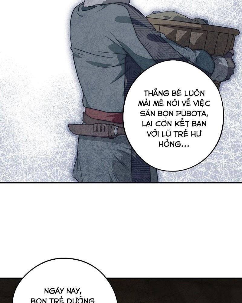 Bị Che Khuất Bởi Mặt Trời Lặn Chapter 159 - Trang 2