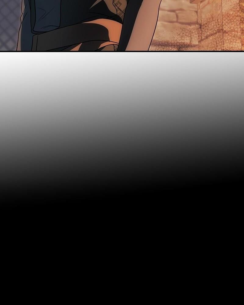 Bị Che Khuất Bởi Mặt Trời Lặn Chapter 159 - Trang 2