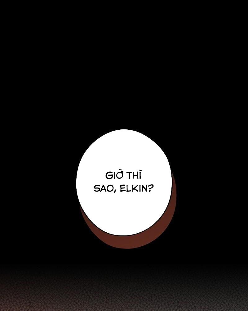 Bị Che Khuất Bởi Mặt Trời Lặn Chapter 159 - Trang 2