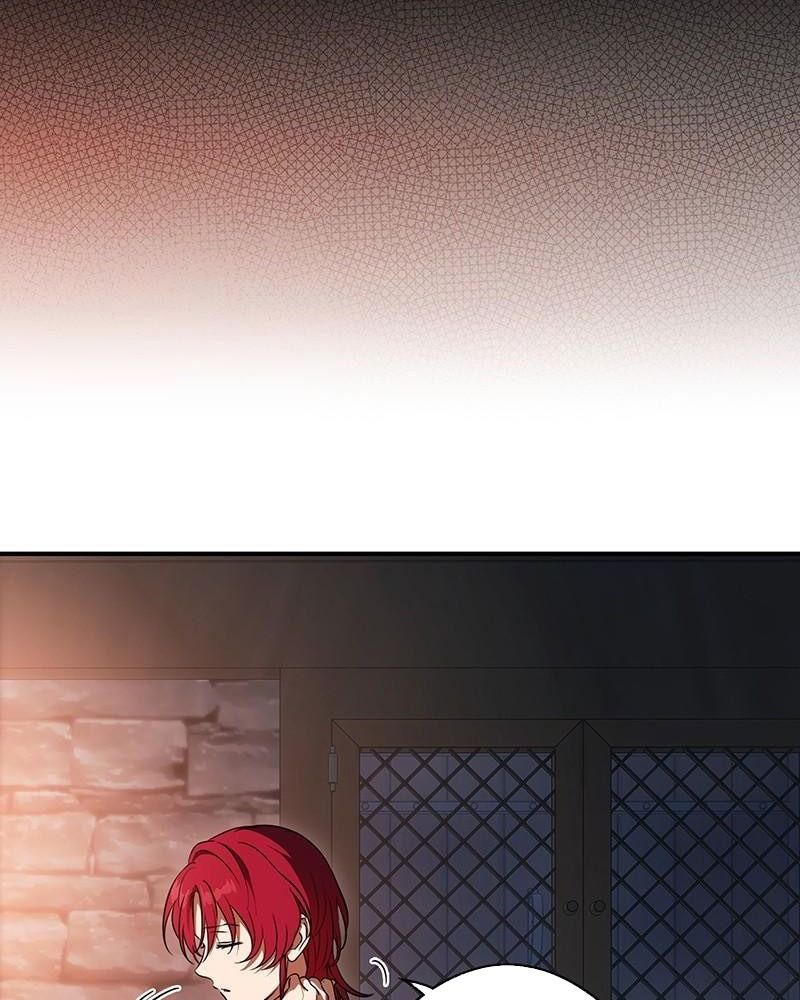 Bị Che Khuất Bởi Mặt Trời Lặn Chapter 159 - Trang 2