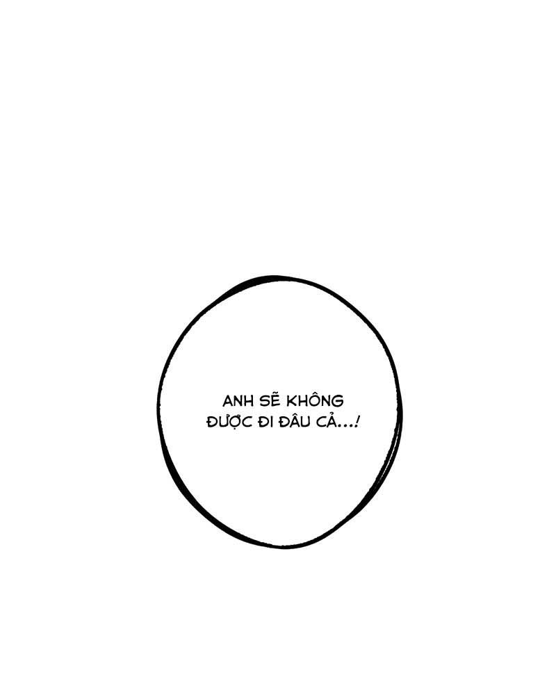 Bị Che Khuất Bởi Mặt Trời Lặn Chapter 160 - Trang 2