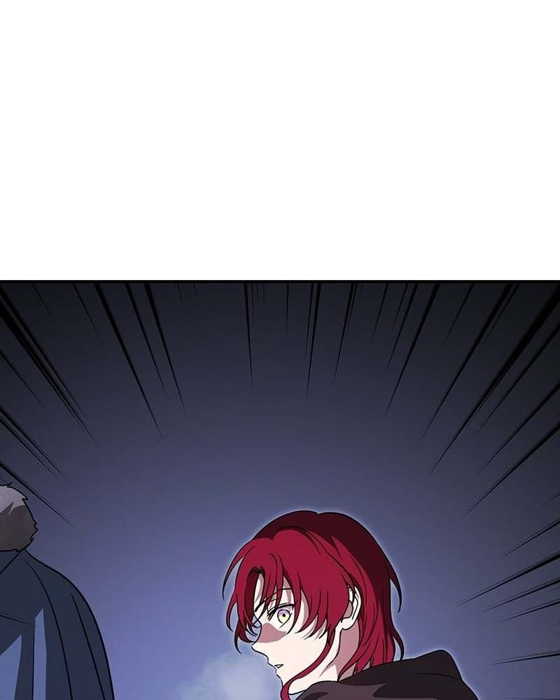 Bị Che Khuất Bởi Mặt Trời Lặn Chapter 160 - Trang 2