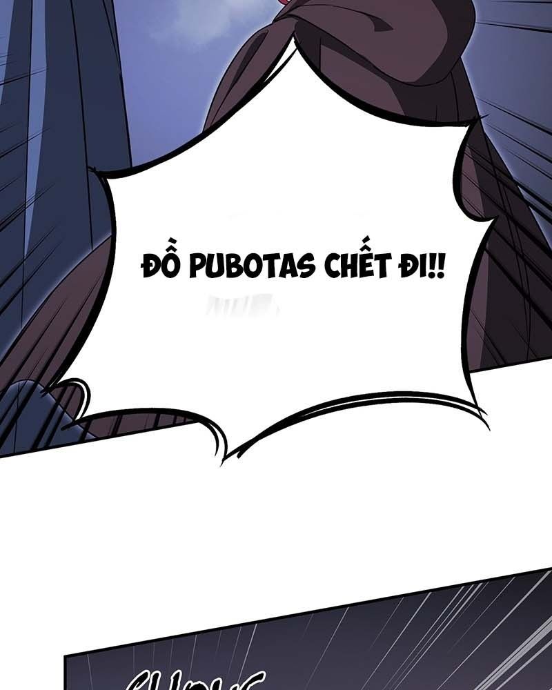 Bị Che Khuất Bởi Mặt Trời Lặn Chapter 160 - Trang 2