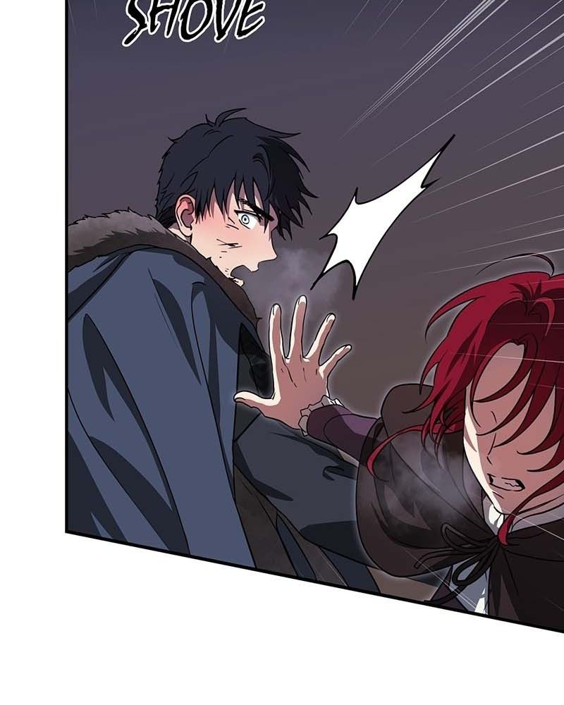 Bị Che Khuất Bởi Mặt Trời Lặn Chapter 160 - Trang 2