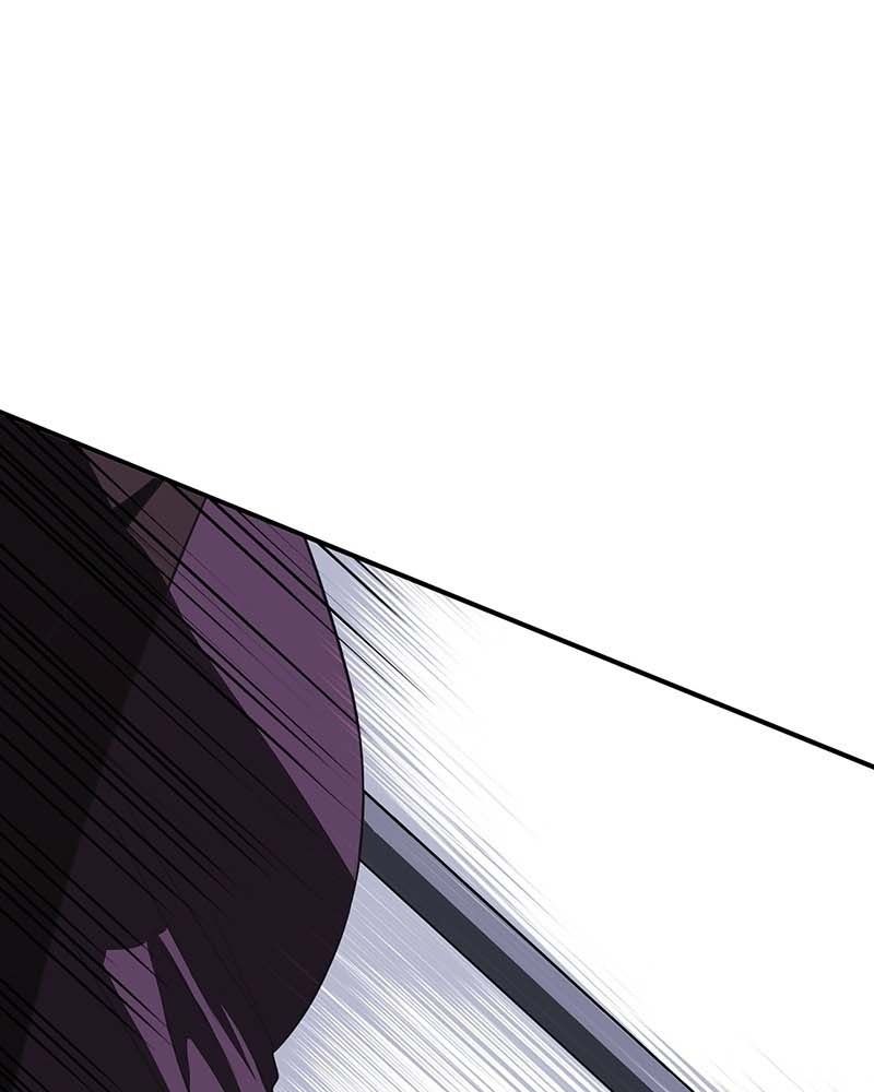 Bị Che Khuất Bởi Mặt Trời Lặn Chapter 160 - Trang 2