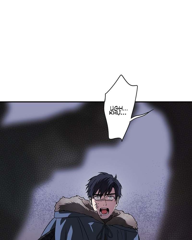 Bị Che Khuất Bởi Mặt Trời Lặn Chapter 160 - Trang 2