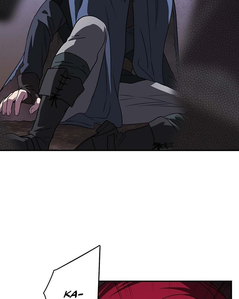 Bị Che Khuất Bởi Mặt Trời Lặn Chapter 160 - Trang 2