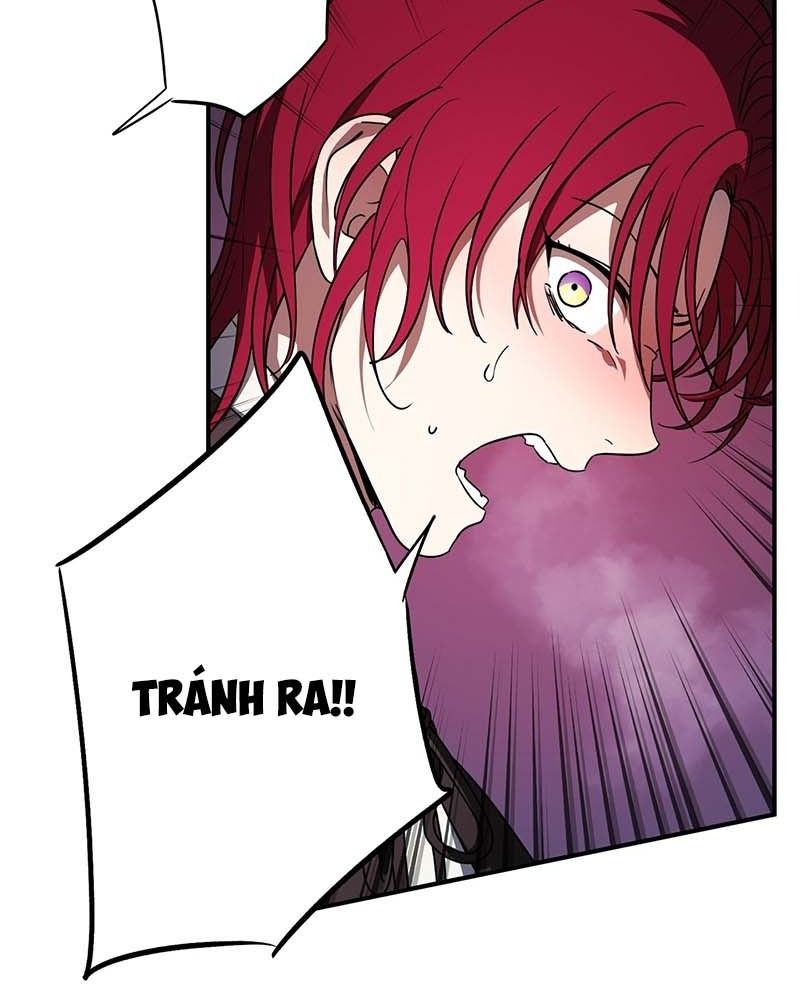 Bị Che Khuất Bởi Mặt Trời Lặn Chapter 160 - Trang 2