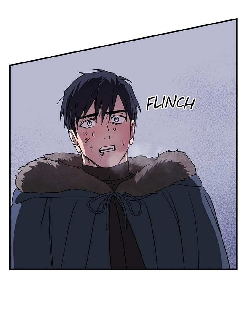 Bị Che Khuất Bởi Mặt Trời Lặn Chapter 160 - Trang 2