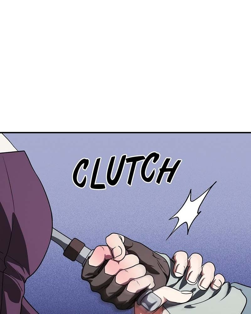 Bị Che Khuất Bởi Mặt Trời Lặn Chapter 160 - Trang 2