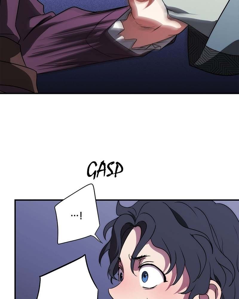 Bị Che Khuất Bởi Mặt Trời Lặn Chapter 160 - Trang 2