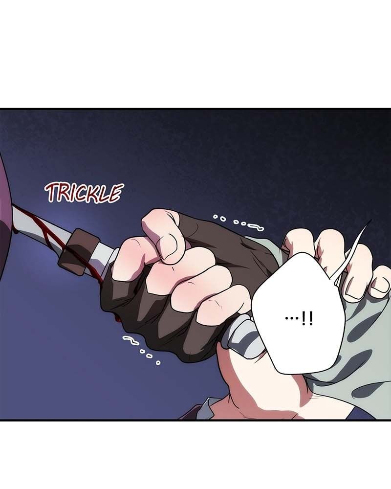 Bị Che Khuất Bởi Mặt Trời Lặn Chapter 160 - Trang 2