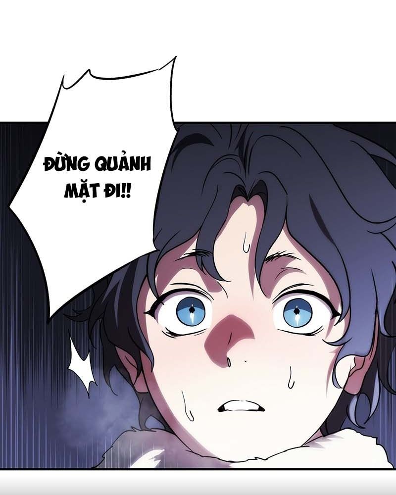 Bị Che Khuất Bởi Mặt Trời Lặn Chapter 160 - Trang 2