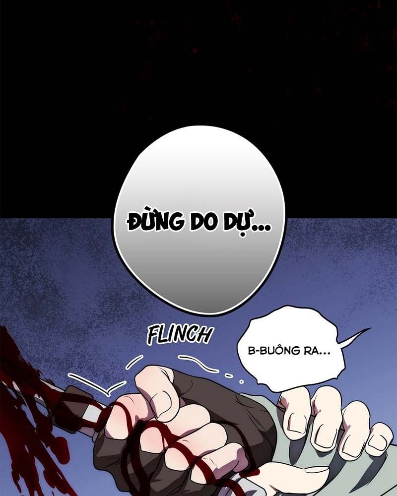 Bị Che Khuất Bởi Mặt Trời Lặn Chapter 160 - Trang 2